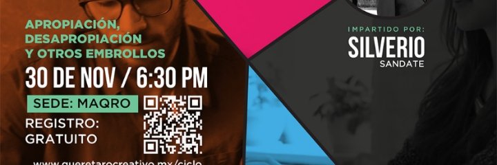 Laura Gomez banner