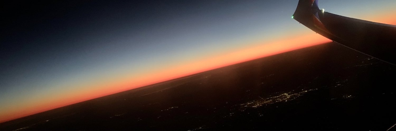 nickcarbone10's profile banner image