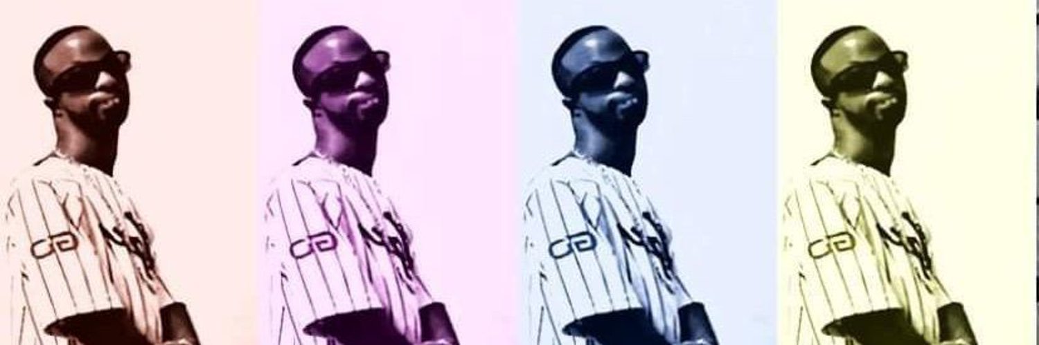 Robeartoooo's profile banner image