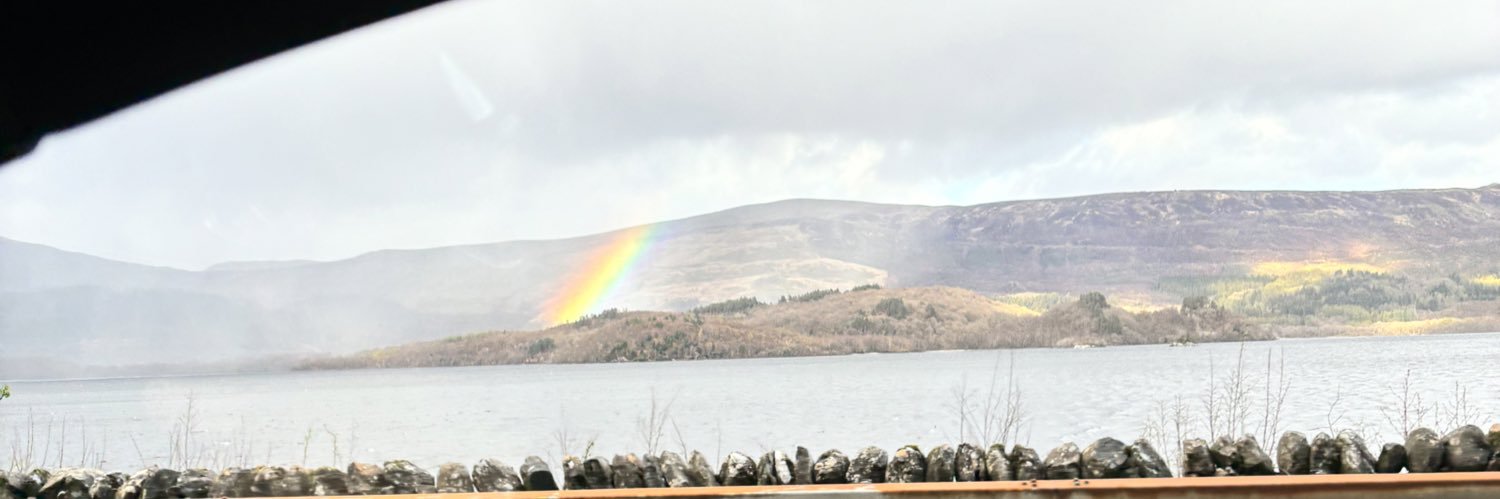 Kelli morrell banner