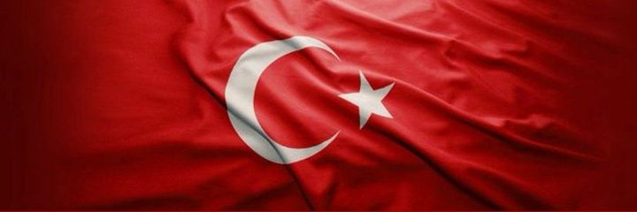 44bilgin's profile banner image
