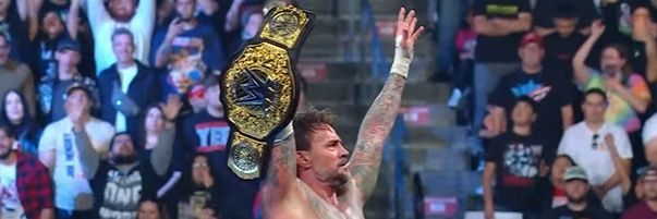 ✊𓏵⚡︎𓃵 banner