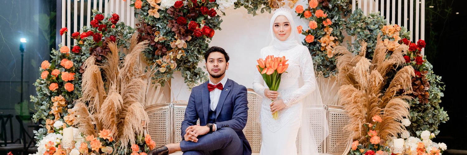 Reenjaiss's profile banner image