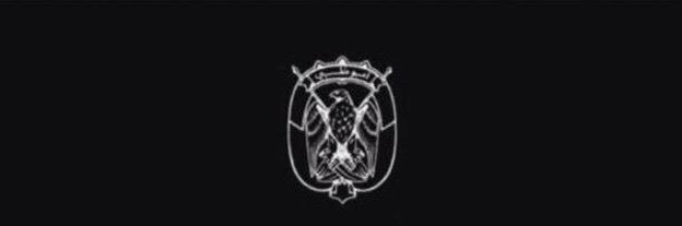 A__zxd's profile banner image