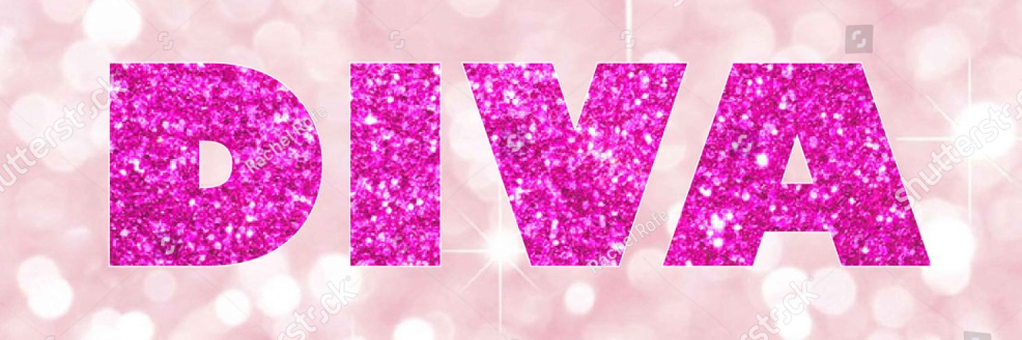 corrinawoolgar's profile banner image