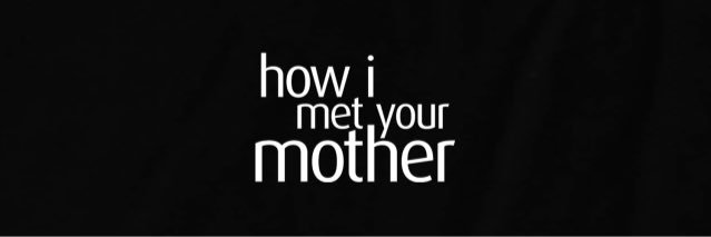 manda o ig banner