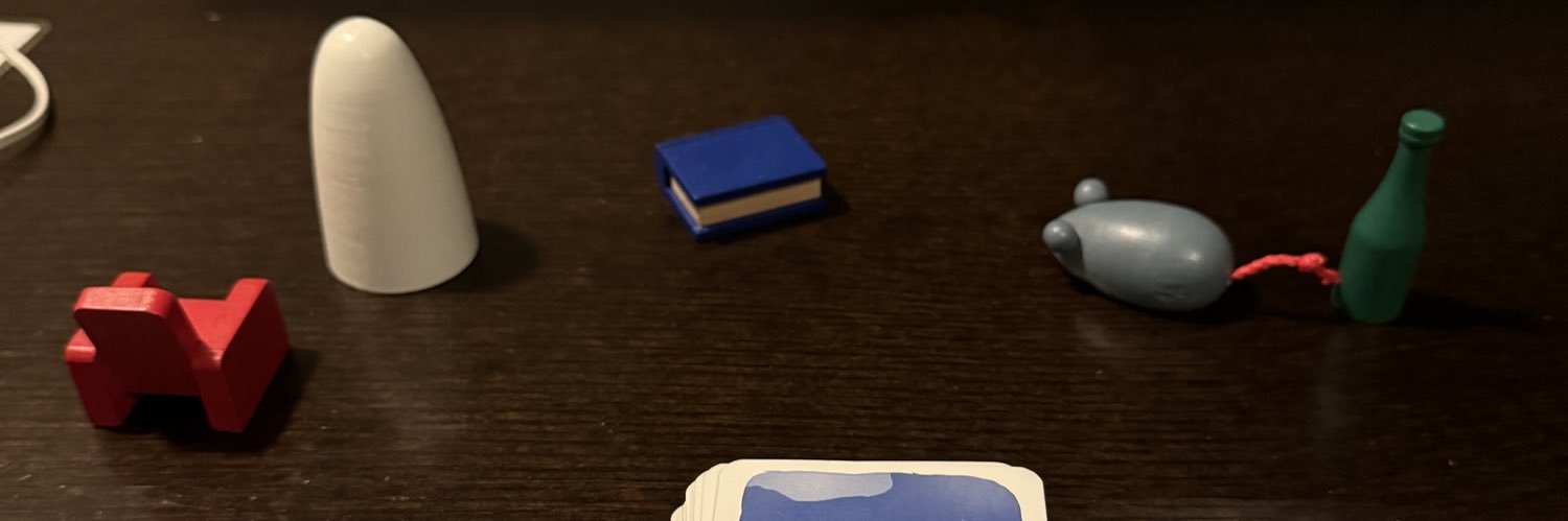 ramenlove75's profile banner image