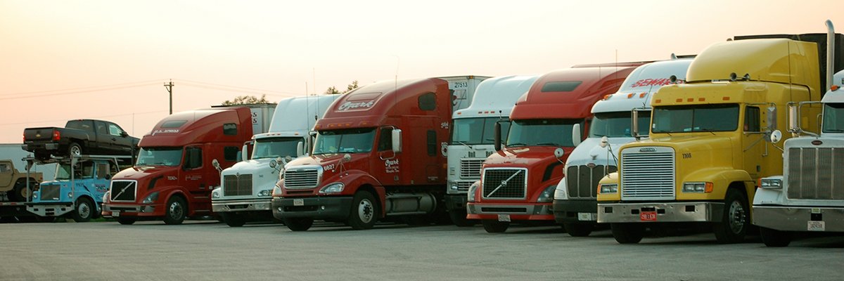 Transportvoice's profile banner image