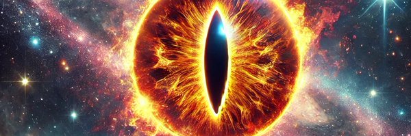 Degenerate_DeFi Profile Banner
