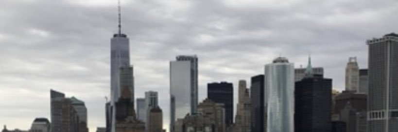 anfalao_'s profile banner image