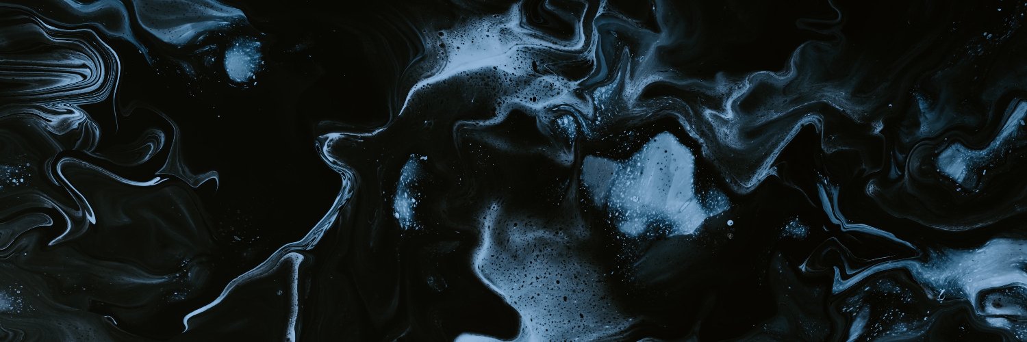 _Pzc's profile banner image