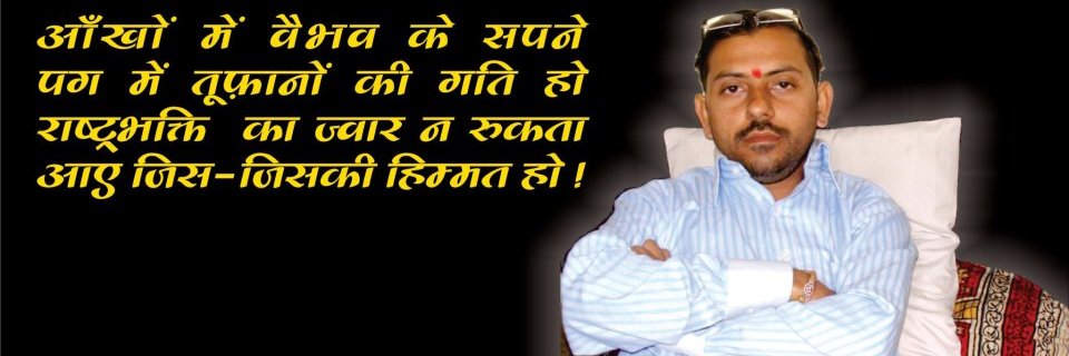 Ashvanim84's profile banner image