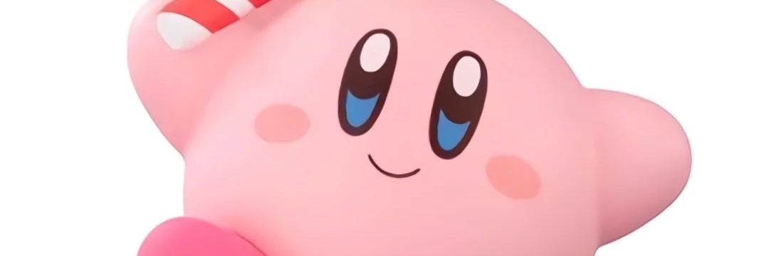 LLLeobb's profile banner image