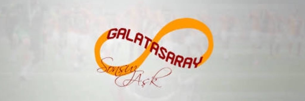 fatosoney's profile banner image