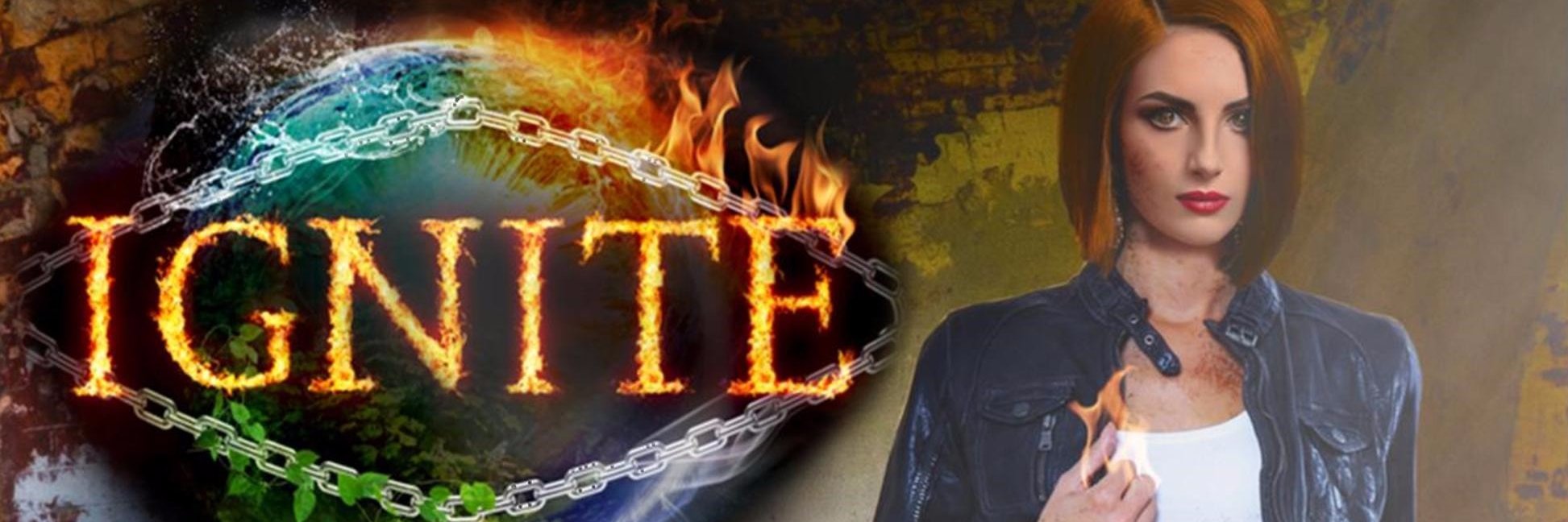 The_Amarant's profile banner image