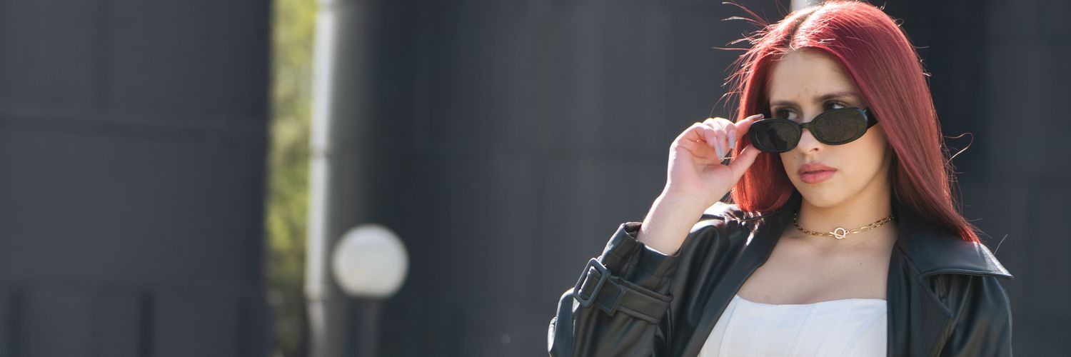 bianca_gonzz's profile banner image