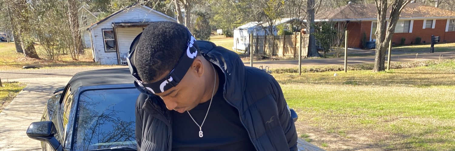 Jarronboler23's profile banner image