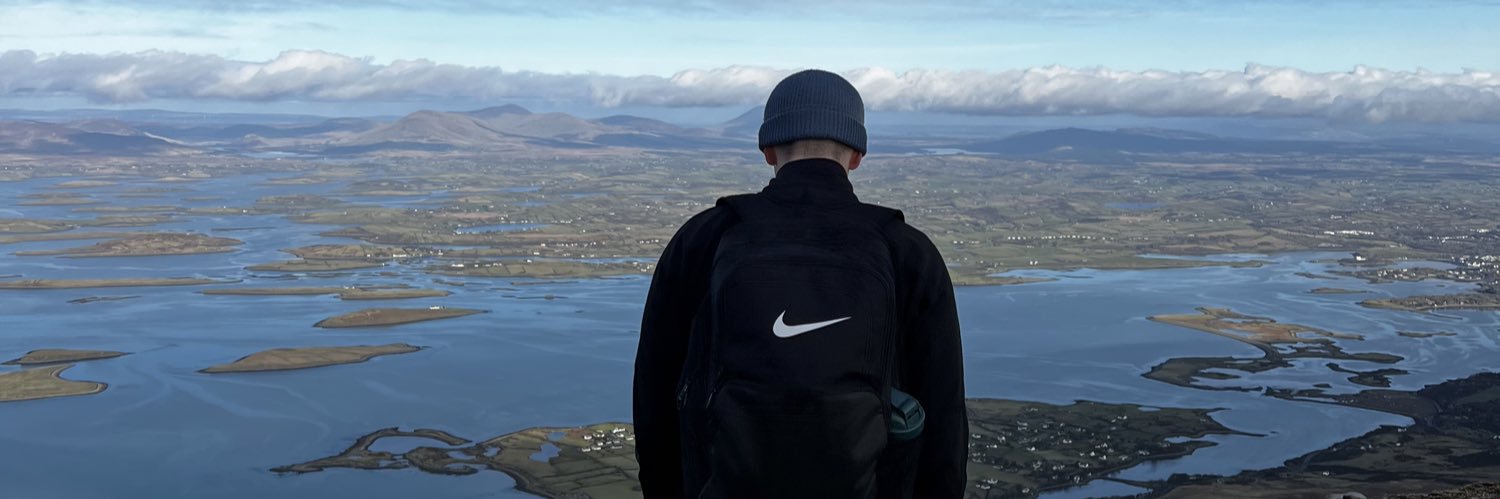 _JamesGallagher's profile banner image