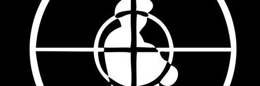 She Hate Me banner