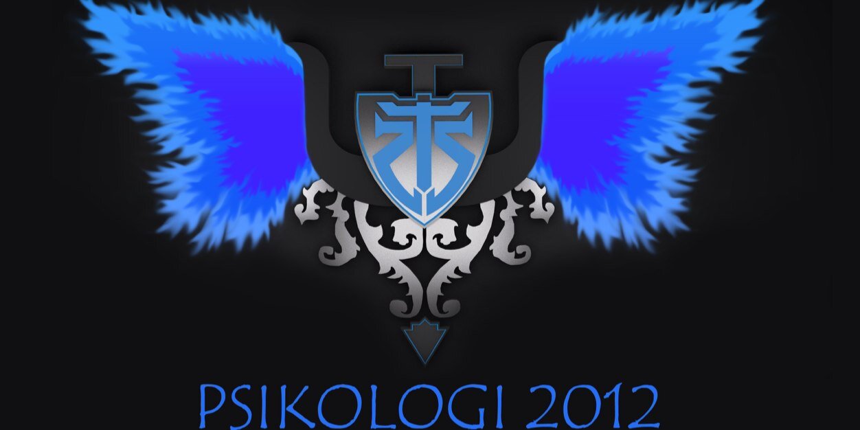 zettrasedon's profile banner image
