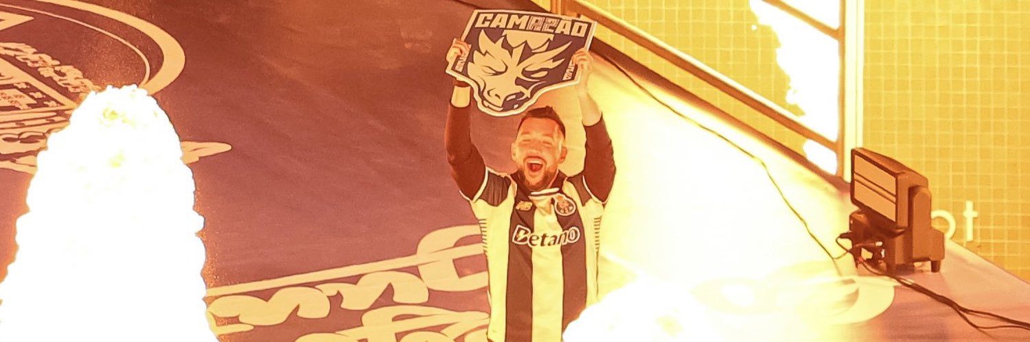uıᵷ-ᵷ banner