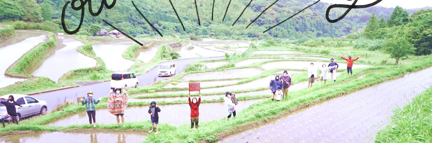 koo1s's profile banner image