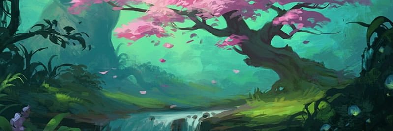marialopezpolo's profile banner image