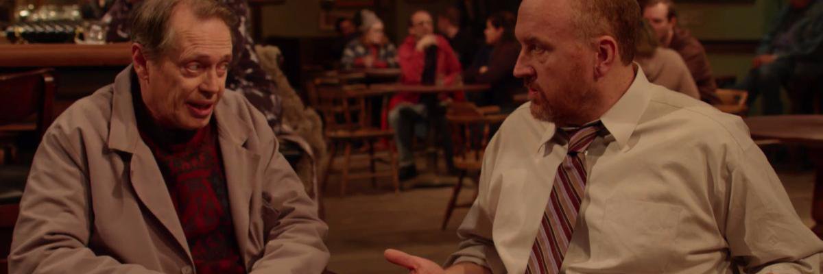 JohnyRice's profile banner image
