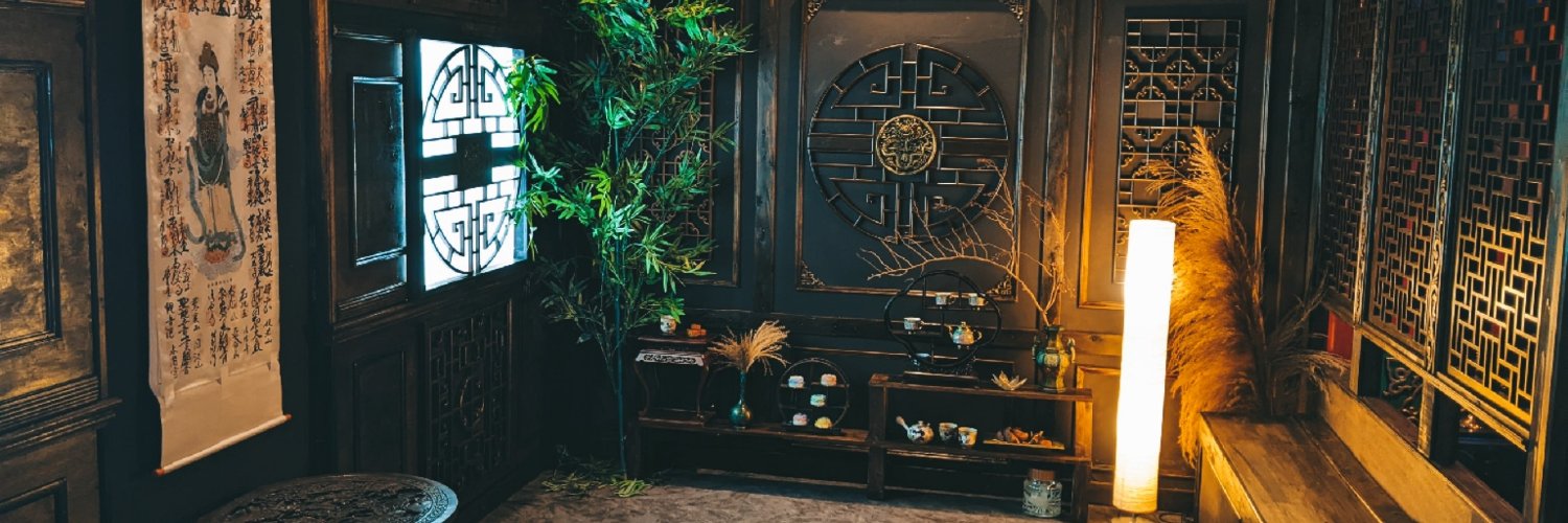 studio continue09 banner