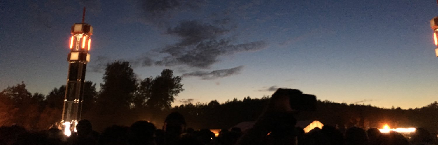 NickBeauchampp's profile banner image