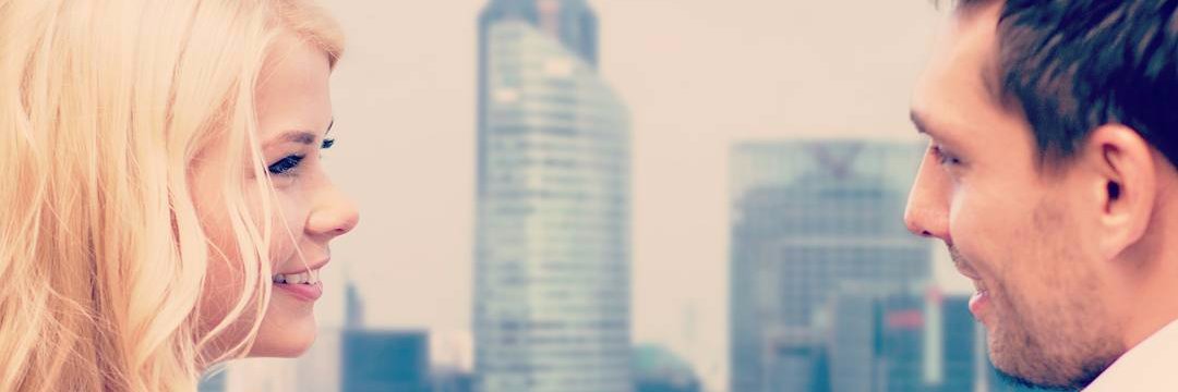 US_Richdate's profile banner image