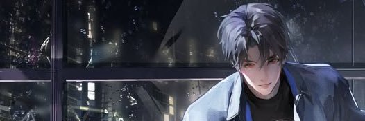 carmeniel's profile banner image