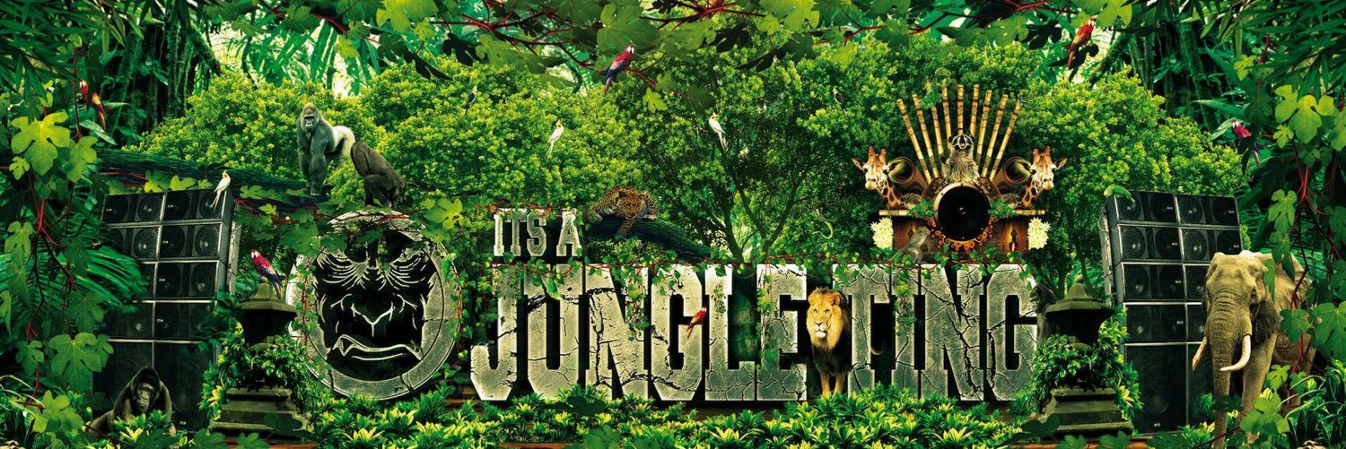 ItsAJungleTing's profile banner image