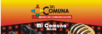 MedioMiComuna's profile banner image