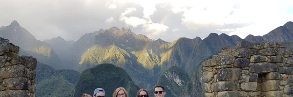 UoSGlobalOpps Profile Banner