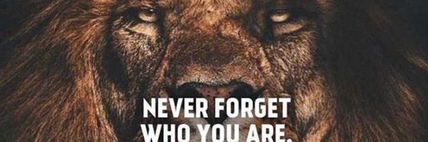 MatriceRaven Profile Banner