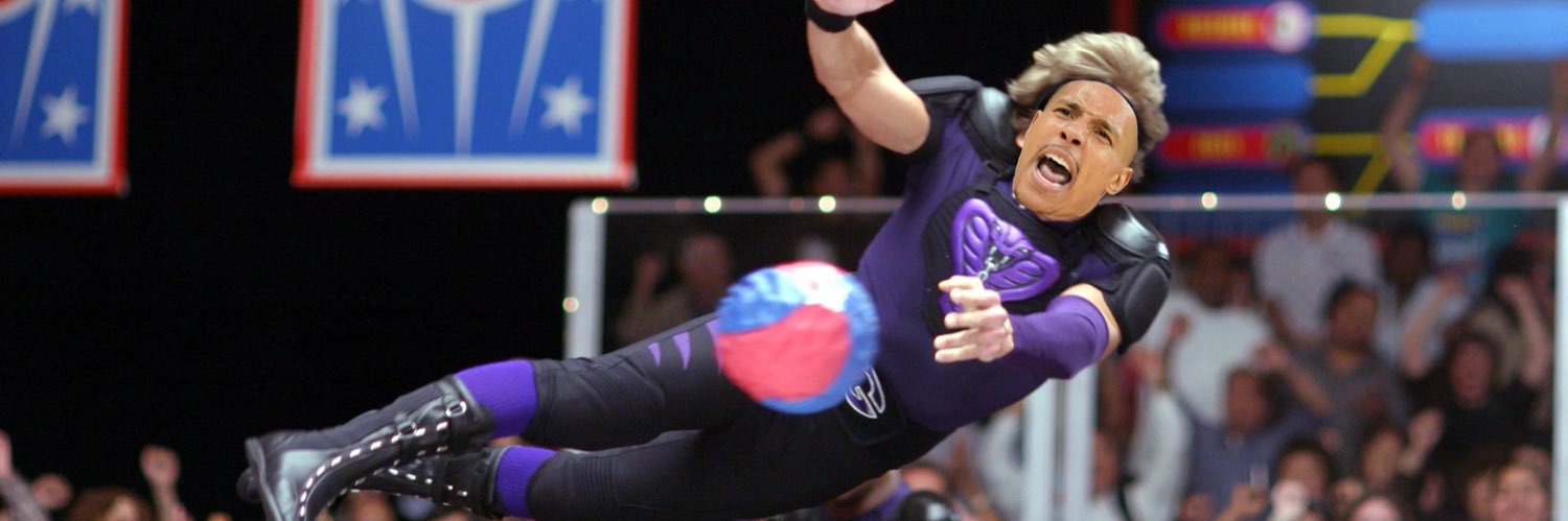 Sir Shellmo the Knight banner