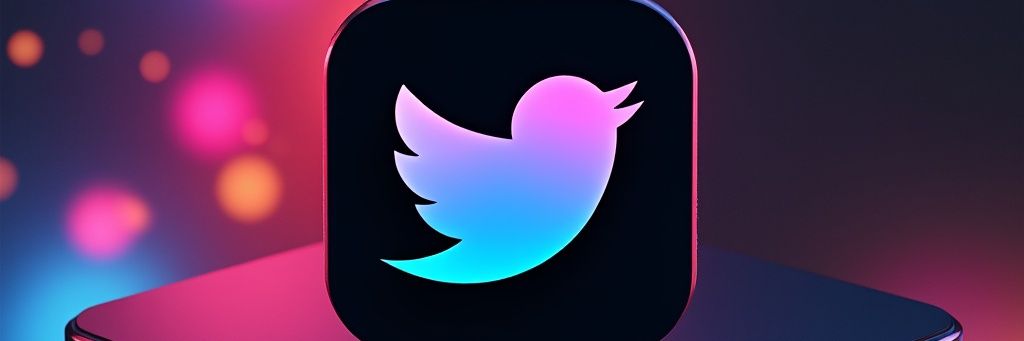 xt0pp's profile banner image