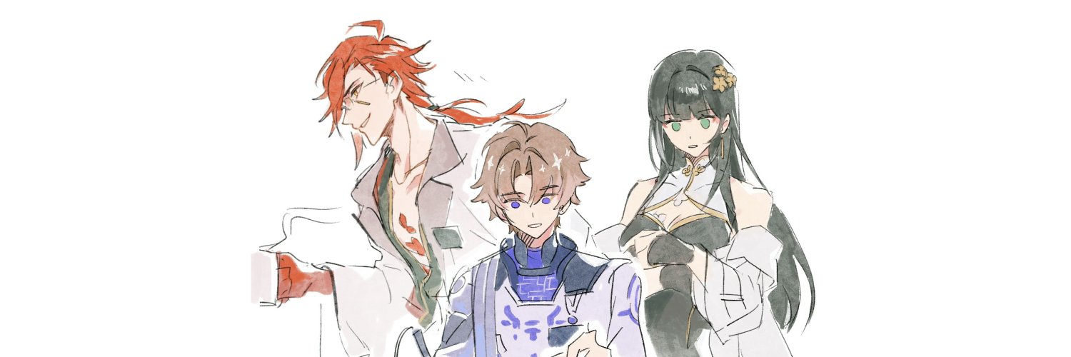 hashagi *(੭*ˊᵕˋ)੭*ଘ's banner