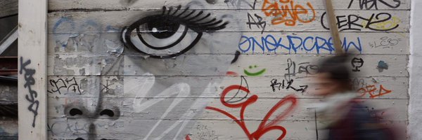 Carlota_GS Profile Banner