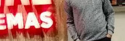 Memrsh's profile banner image
