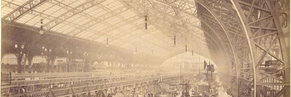 entschwindet Profile Banner