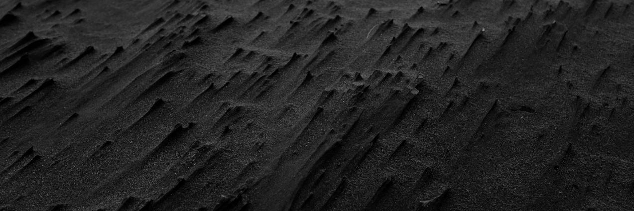 Bobby__Unagi's profile banner image
