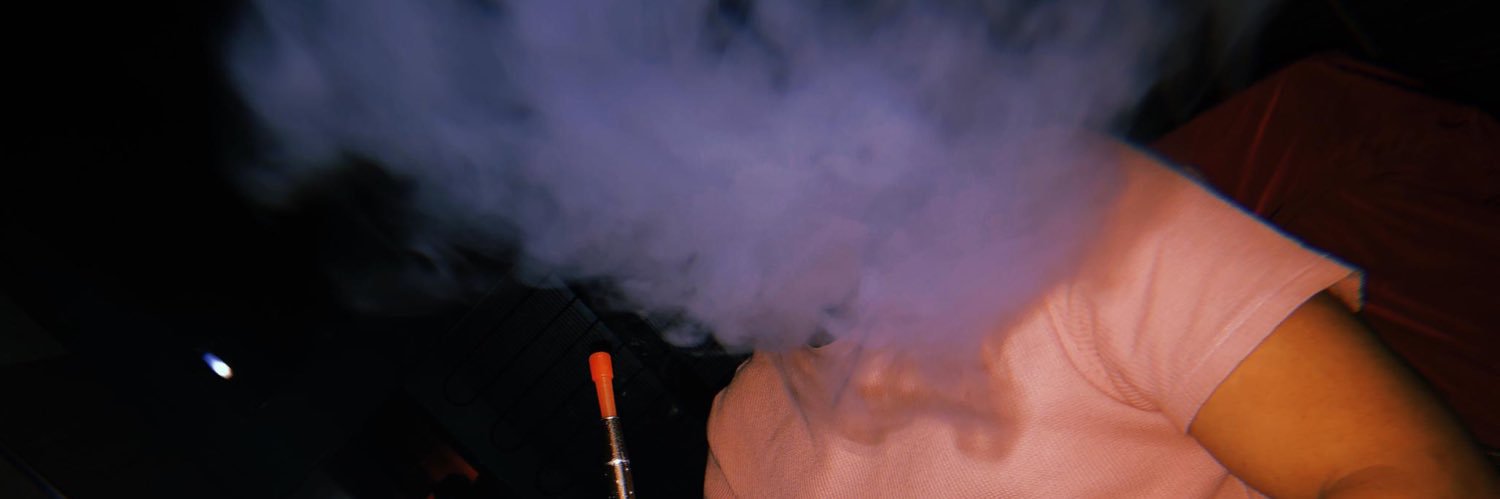 billin_'s profile banner image