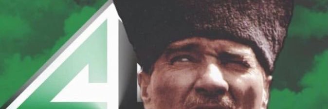 torbacinezih's profile banner image