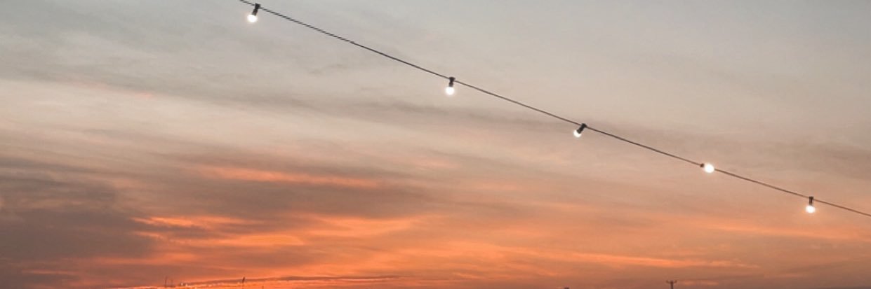 Bn27x's profile banner image