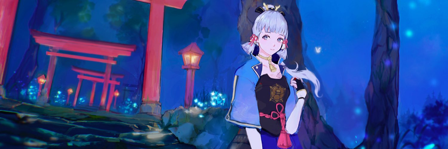 skye (working on comms) banner