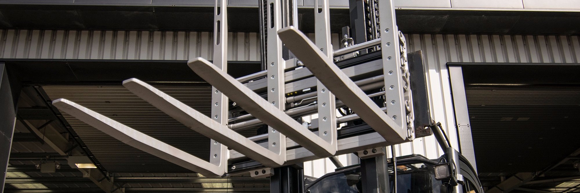 B&B Attachments banner