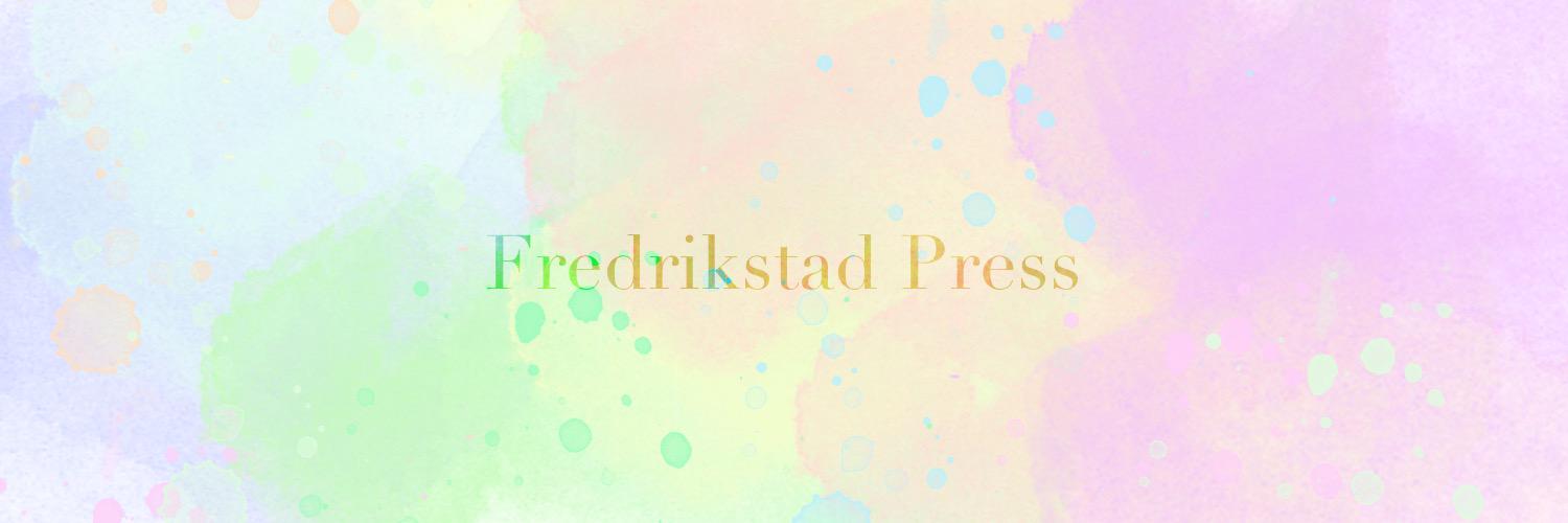 frstadpress's profile banner image