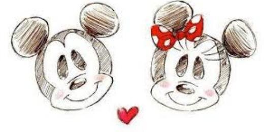 _pfvrbeatriz's profile banner image